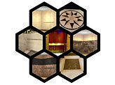 stoneply-elevators-main-image.max-750x563.jpg