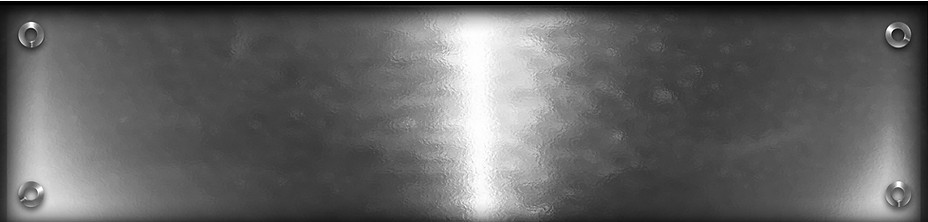 metallic-background.jpg