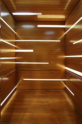 Elevator-Design-Ideas.jpg