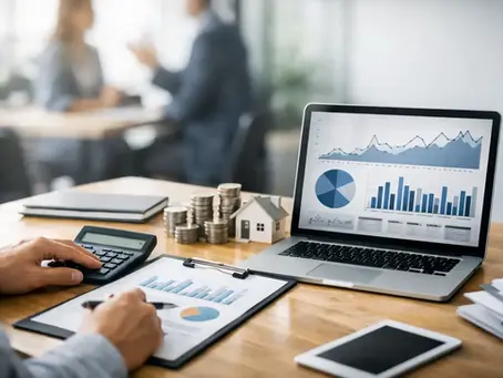 How to Implement RTM Billing the Right Way