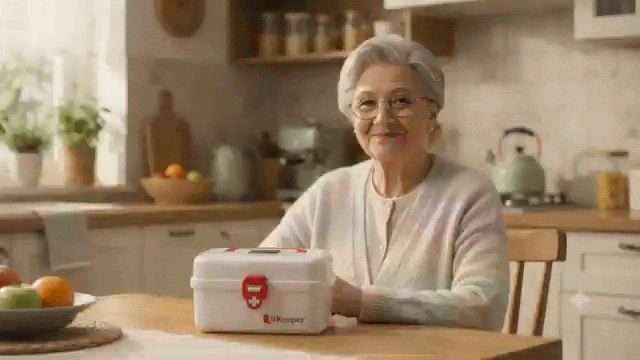 Untitled video.gif
