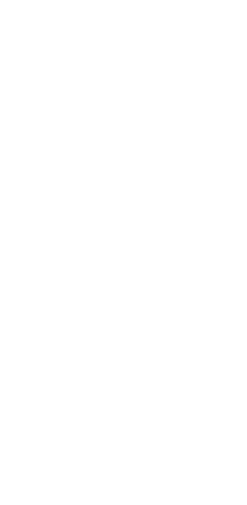 SipNtrac_iPhone_Status_1-2-3_Fade (1).gif