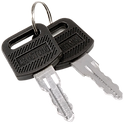 WT_Keys-removebg-preview.png