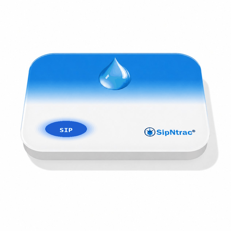 SipNtrac_SmartPad_SIP_Flash.gif