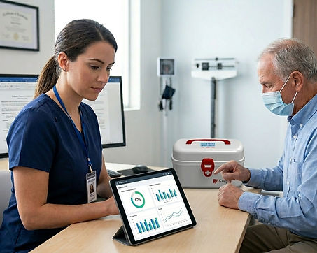 RxKeeper Pro Clinical Trials_edited.jpg