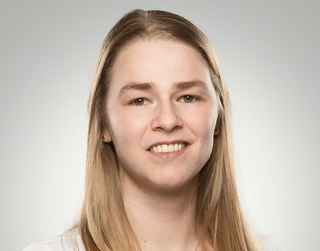 Ásleyg Súnadóttir.jpg