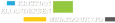 meta.png
