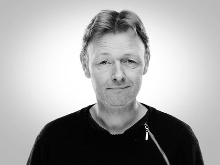 Hans Tórgarð M. A. Jacobsens virðisløn fyri mentanaravrik