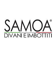 Samoa-Divani-Letti_Prato