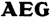 aeg