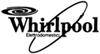 whirlpool