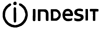 indesit