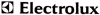 electrolux