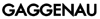 gaggenau
