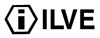 ilve
