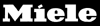 miele