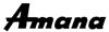 amana