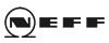 neff