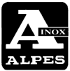 alpes