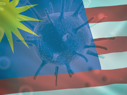 Covid-19 & Malaysia: Update on Business Operation