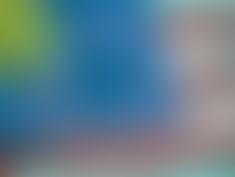 Covid-19 & Malaysia: Update on Business Operation