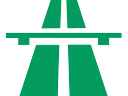 Patent Prosecution Highway (PPH) - MyIPO ~ SIPO