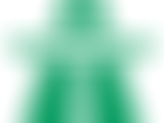 Patent Prosecution Highway (PPH) - MyIPO ~ SIPO