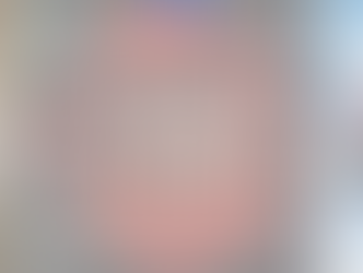 Now In Force: Malaysia's Trademarks Act 2019