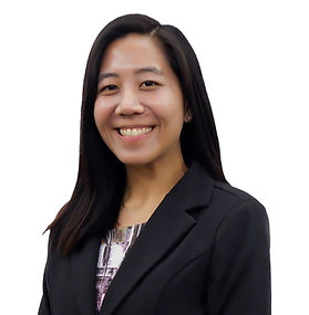 Florencetina CHEW