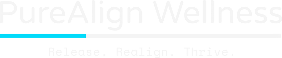 PureAlign Wellness