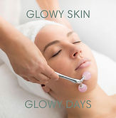 Post_Behandlung_Glow_2.jpg