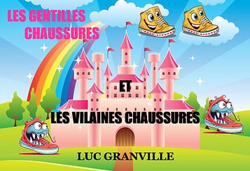 Les Gentilles Chaussures et les Villaines Chaussures.jpg