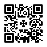 2021fall.conf.qrcode.png
