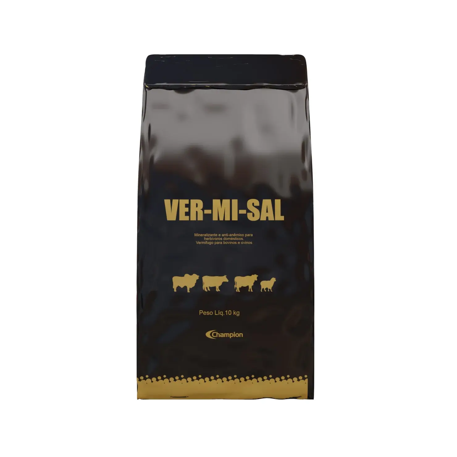 Ver-Mi-Sal 1.11 Kg