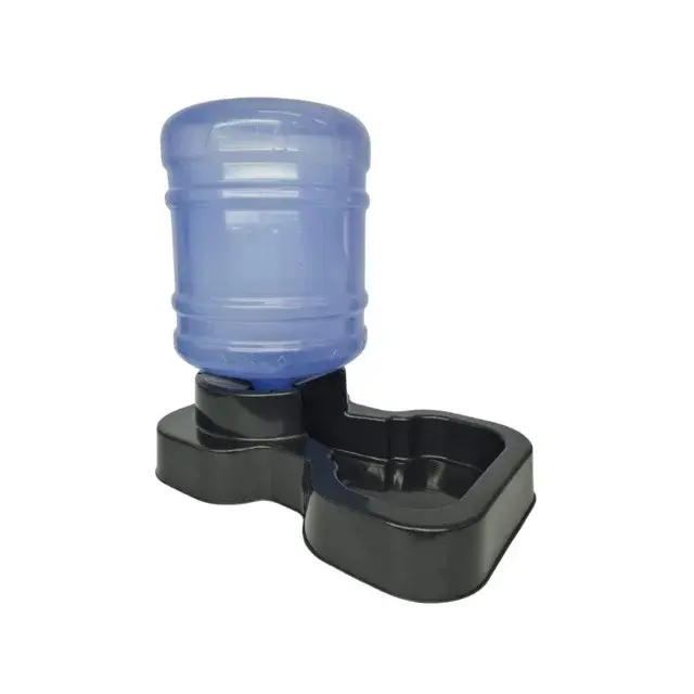 Bebedouro Automático 10L para Cães
