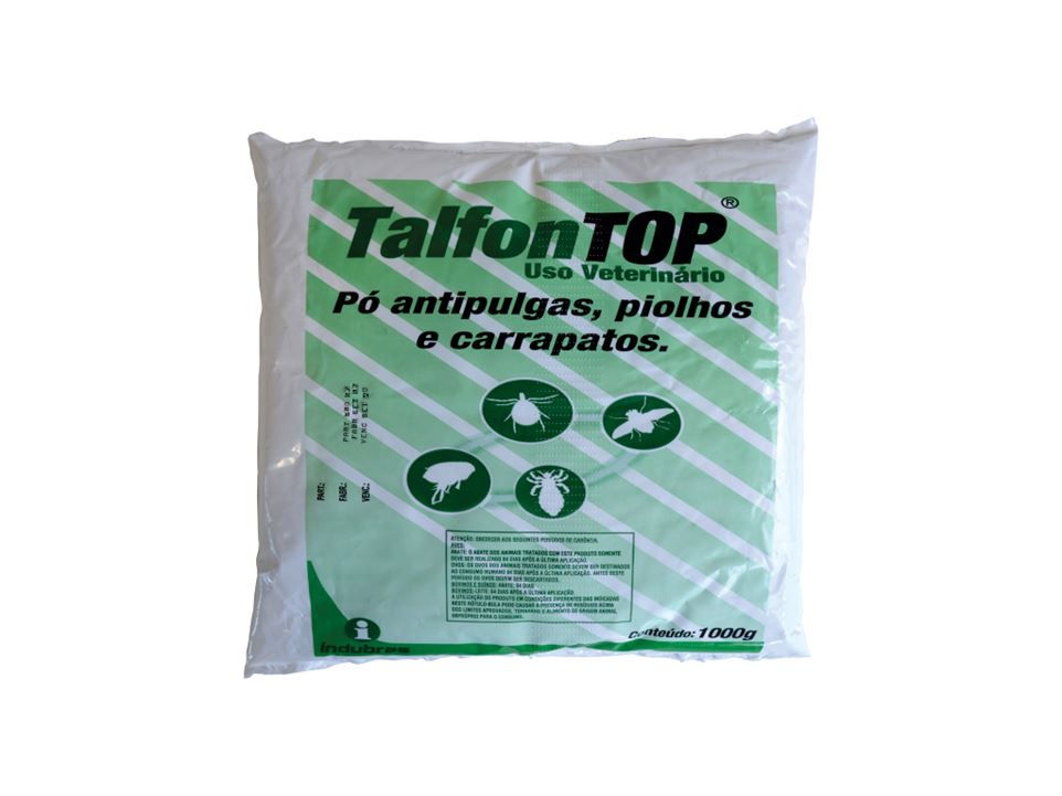 Talfon TOP 1kg