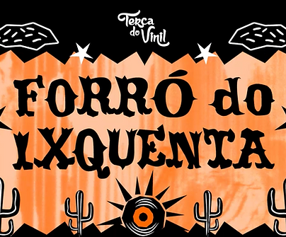 Captura de Tela 2026-05-02 às 17.33.13.png