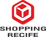 Shopping_Recife-logo-06438A84E4-seeklogo