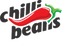 kisspng-chilli-beans-quiosque-chillibean