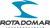 rota-do-mar-logo-20FB7818CC-seeklogo.com
