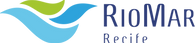 rmrlogo.png