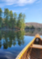2023 scenic canoe.jpg