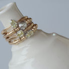 KANOE / K18 COLLECTION