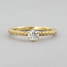 KANOE / K18 COLLECTION