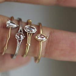 おまとめ）カノエジュエリー　panicum ＆ユーカリ・ポポラスピアス 2025年最新】kanoe jewelryの人気アイテム - メルカリ