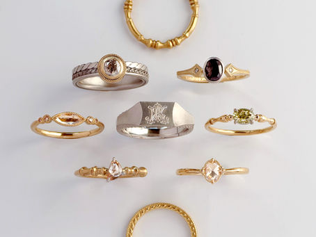 4/8 - 4/14|LIMITED STORE|伊勢丹新宿店