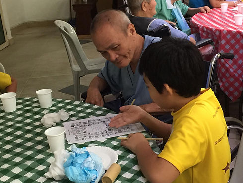 WhatsApp Image 2018-12-07 at 5.31.08 PM.