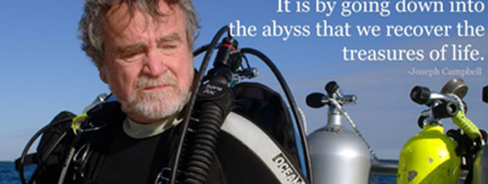 Carl Fismer Bio Page Photo.jpg