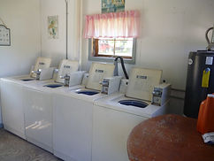 Washers.JPG