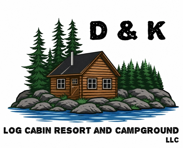 Log Cabin Resort and Campground — photo 4